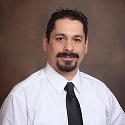 Real Estate Agent & Tax Accountant (EA), Christopher R. Jacquez, Your East Bay Housing Market Expert