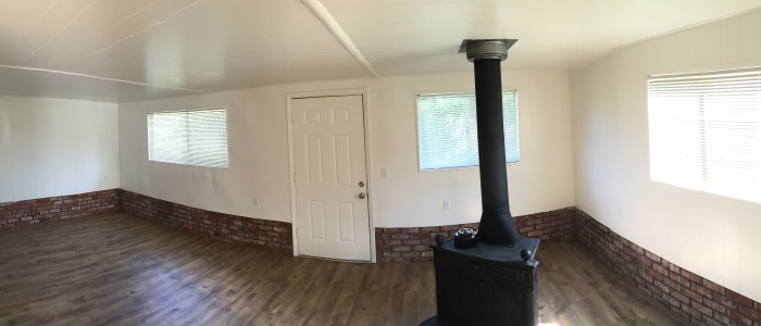 Bonus Room 4876 Serra Ave Fremont